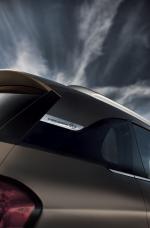 Citroen C4 AirCross 2012 года